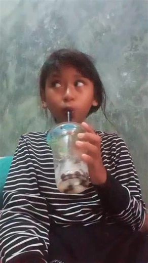 April DA7 Tampil Memukau di Pagi Pagi Ambyar