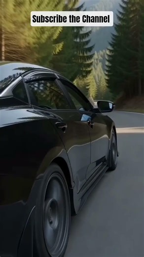 Toyota Camry vs Honda Civic #car #automobile#shorts#Toyota cars #camryhybrid #toyotamotorcorporation