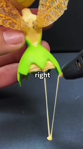 Engaging Texting Stories for Couples