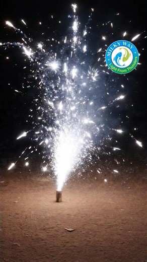 CRACKLING STAR🎇💥✨✨#shorts#viral#festival#diwali