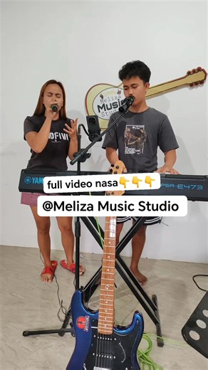2K reactions · 39 shares | Meliza Music Studio | Meliza Bartolome | Facebook