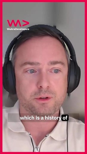 How to Run Dynamic Charts in the Browser Without Killing Performance