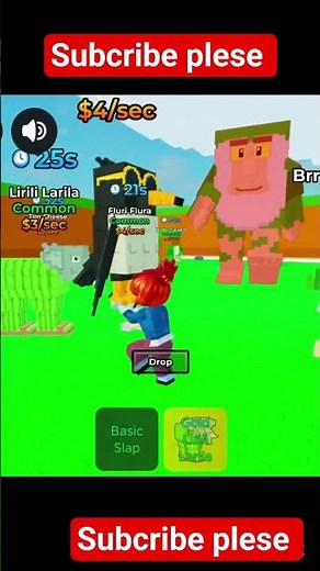 Roblox: 5 INSANE Tips to Become a Pro Player NOW!