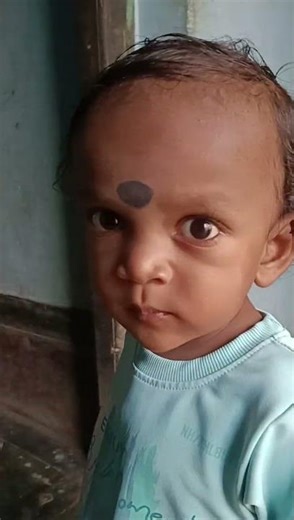 pulo pulo....❤️❤️❤️ #shorts #funny #shortsviral #viralshorts