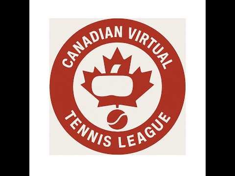 World Tennis esports Tour, live stream Feb 25 2026