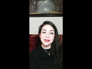 First stages before and after hemipelvectomy surgery