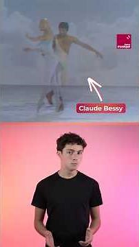 Claude Bessy, la grâce et l'autorité