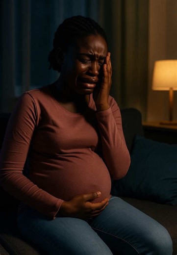 #videoviral | video viral