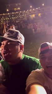 3.9K views · 147 reactions | Omar B x CLR  | RnZ Official | Facebook