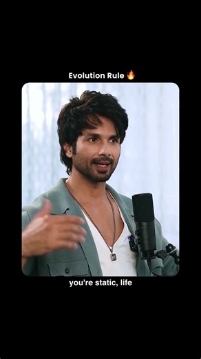 Evolution rule — adapt or get left behind 🧬 #evolutionrule #adaptability #growth