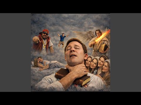 Everlasting Covenant