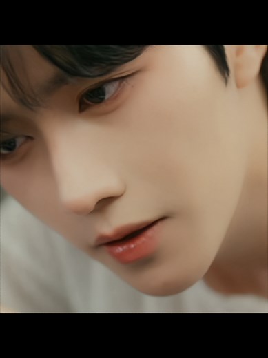 Exploring ABO Desire: A Deep Dive into Chinese BL Drama