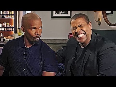 Funniest Celebrity Impressions EVER — Done right in Front of The Actual Celebrity.