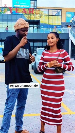 wewe unamuo aje #mapenzi #tanzaniantiktok🇹🇿 #kenyantiktok🇰🇪