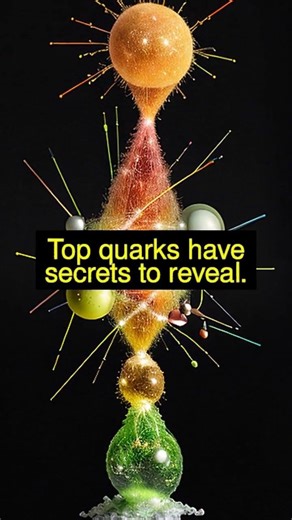 Can the top quark form a toponium?