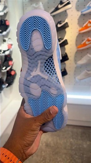 This price DROP was Fast.. 🏎️💨
