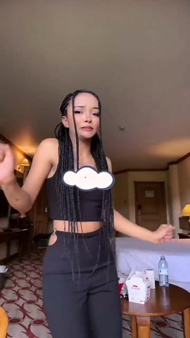 Pre Looped Crochet Box Braids 20 Inch Tgrey Ombre Gray Box Braid Crochet Hair 1/3 Inch Wide Small Crochet Braids Crochet Hair for Black Women (TGrey, 20in 6 packs)