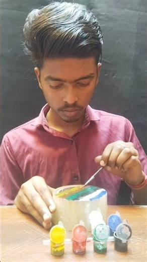 Rainbow Flashlight Hack #diy_#fyp_#gems #shorts #youtubeshorts #trending #thanksforwatching