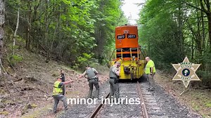 10K views · 135 reactions | Kitsap County Sheriff's Office on Reels | Facebook