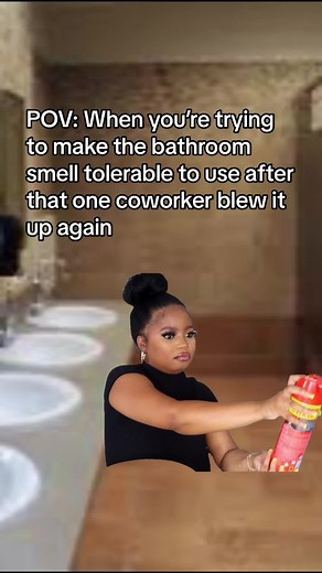 dental_comedy_hour on TikTok