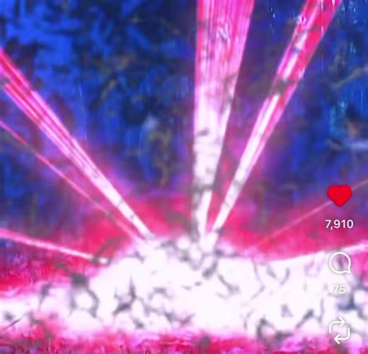 MARS POWER MAKE UP! PGSM Live | Sailormoon Collectors Philippines