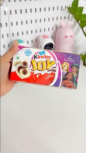 Kinder joy ശാപം🫠 #diy #craft #shorts