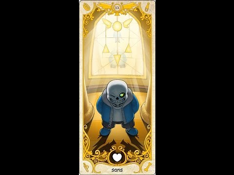 All Sans Neutral Judgements