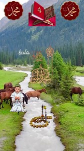 117K views · 7.5K reactions | Welcome to Gboard clipboard, any text you copy will be saved here. | Nasima Begum | Facebook