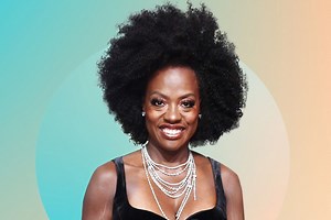 Viola Davis Regrets Her Role In 'The Help,' Says Film Silenced Black Maids | Essence