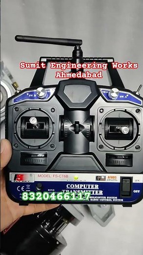 24v Batteryoperated Slow speed HighTorque DC Worm gear motor with Dual motor speed control DC Driver