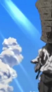 Afro Samurai_ Resurrection - Bridge Scene | Juntos e misturados