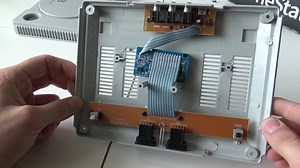 我们可以在中国的 PS1 Mini Classic 中找到什么