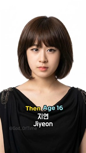 티아라(T-ARA):데뷔부터 현재까지
