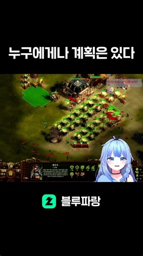 The plan was really perfect, it was so well laid out, but... #Deaville #theyarebillions #blueblue