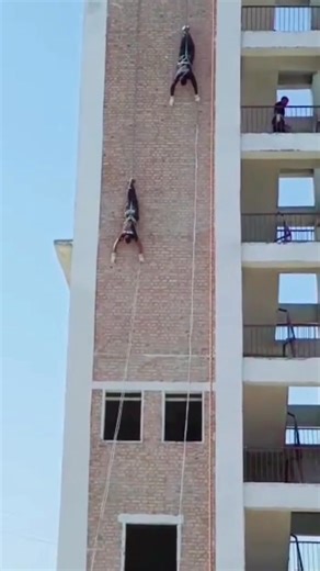 Ripling in corse #elite #followers #StarsEverywhere #KhyberPakhtunkhwaPolice | Elite Force/Special Combat Unit