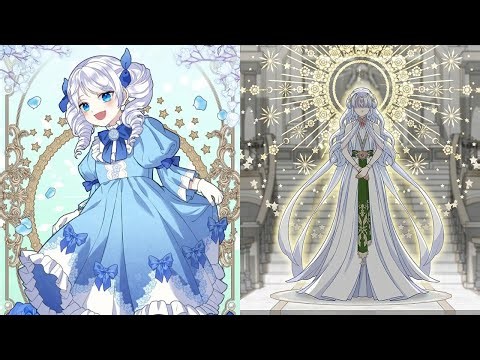 (1-24) The Snow and Shadow Bloodline – A Tale of Forbidden Heritage - Lisa Review