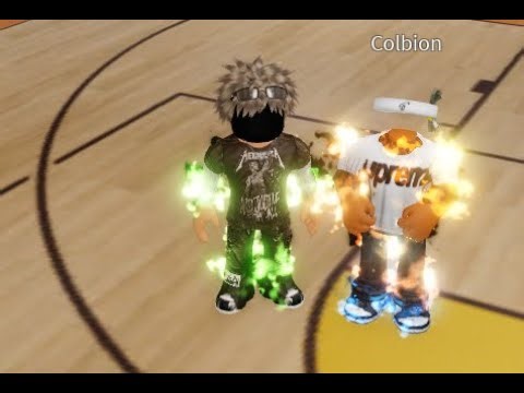 colbion whomurte and rated1k lobby