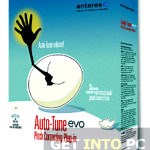 Auto Tune Evo 32 Bit Download