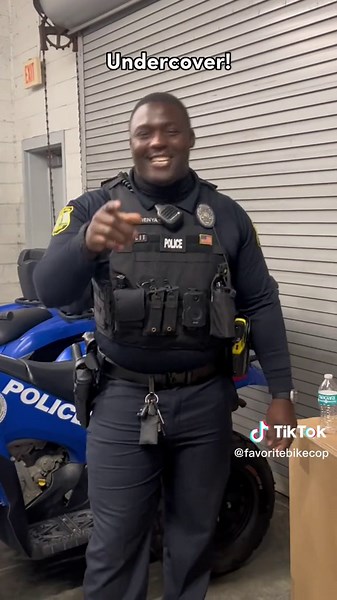 Hilarious Police Jokes Compilation