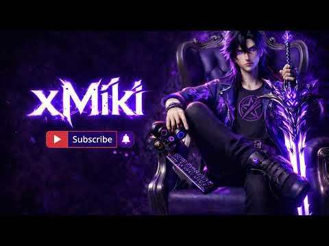 [ Live🔴]🔥 ฟามๆยัดสมุด IMPERIAL CABAL EP35 EP.12