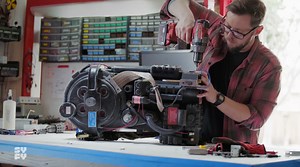 806 reactions · 142 shares | If you’ve got the 3D-vision to 3D-print, you’re one of us. | SYFY | Facebook