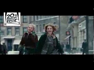 The Book Thief - Watch Now on Digital HD | 20th Century FOX
