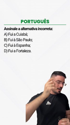 Entenda a Crase no Português com Exemplos Práticos