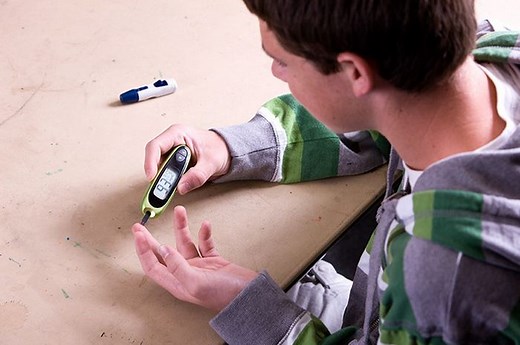 Mengenal Maturity Onset Diabetes of the Young (MODY), Diabetes Langka dan Menurun di Dalam Keluarga - Grid Health