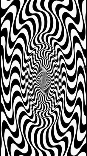 #shorts #animation #digitalart Trippy Fractal Animation: A Visual Feast for the Eyes