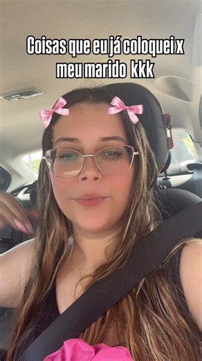 Store Roosa | Lingerie e Love shop on Instagram: "Ele vai me matar 😂😂😂😂"