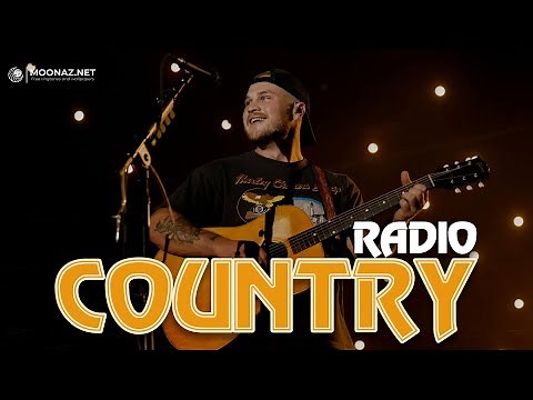Best Of Country Music Playlist 2024 - Top New Country Songs 2024 - Best Country Hits Right Now