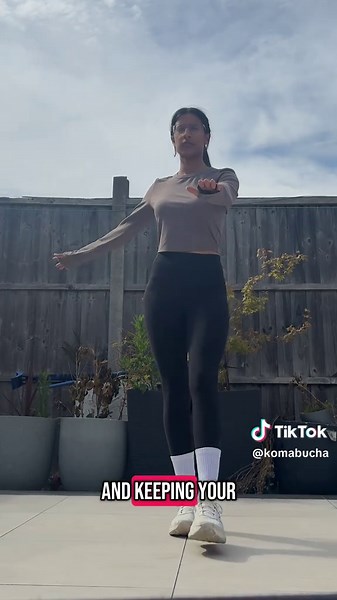 3 more exercises to land your axel off-ice!! Pt.2 these really helped me gain that quick snap and rotation! *as an adult figure skater #adultfigureskater #iceskating #figureskating #progress #progression #axel #tutorial #officepractice #pt2
