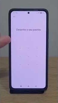 How to set up Touch ID on Redmi Note 14 Pro - Step by Step