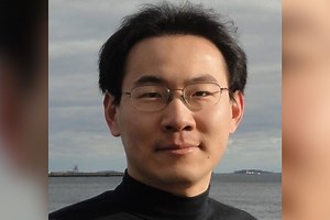 Murder Warrant Issued In Fatal Shooting Of Yale Student, As Suspect Remains On The Run | Oxygen